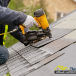 Best Review Roofing Company: Honest, reliable and top-rated service