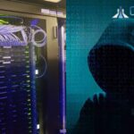 Veeam : sauvegarde et récupération sécurisée pour vos données critiques