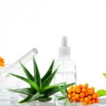 Ageless Zen Comforts: Timeless Calm for Body and Mind
