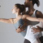 Cuban Salsa in Oakville – Feel the Heat with Oletodance