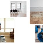 IICRC RRT Course – Learn to Restore with Confidence