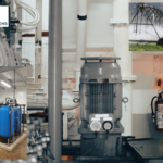 Borehole Pump Installation: Reliable Water Solutions by Floods Water Solutions