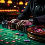 Trusted Roulette Sites India: Safe, Reputable Choices for 2024