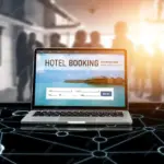 Certified PriceLabs revenue consultants for proven hospitality growth