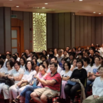 Brain Entrainment Therapy in Malaysia: Enhance Focus & Calm