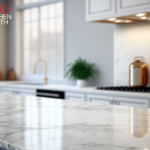 Bathroom Design Specialists in Vancouver for Your Dream Bath