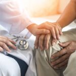 Medical Billing Dispute Attorney: Fight Healthcare Rejections Effectively