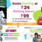 Rent Kids Storybooks Bengaluru – Flexible, Fun Reading for Little Learners