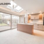 Reliable Builders Dublin — Quality Construction You Can Trust