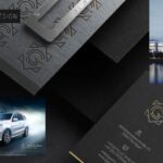 Lassen Sie Ihre Website mit einer kreativen WordPress-Agentur wachsen