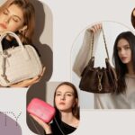 Leather Hobo Tote Bag: Effortless Style for Everyday Wear