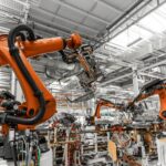 Logistic Conveyor Supplier – Streamline Your Workflow with Expert Systems