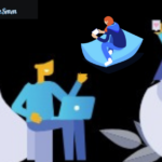 Launch Your Social Commerce Journey Today