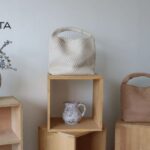 Elevate Your Style with Luxury Leather Shoulder Bags