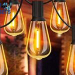 Stylish and Energy Saving Options with Outdoor solar wall lights UK