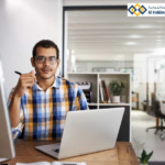 Strengthen Customer Relationships with Microsoft Dynamics CRM | Smarter Engagement