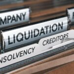 Legal debt collection letters online: compliant templates for faster responses