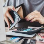 Loans Near Me: Find Your Local Financing Fast