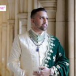 Discover Timeless Indian Jewellery at a NYC Jewelry Store