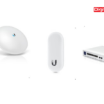 Ubiquiti Reseller Russia – Reliable, Local Support and Warranty