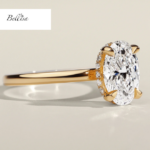 Lab Diamond Engagement Rings: Sustainable Brilliance for Modern Love