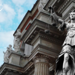 Top Immigration Lawyers: Trusted Guidance for Your Visa Journey