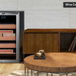 Wine Coolers for Home: Keep Your Wines Perfectly Chilled