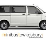 65 Seater Luxury Coach Tewkesbury | Comfortable Tours & Events