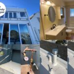 Reliable Home Repair in Castro Valley | Your Local Experts