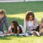 SAP Certificate Training: Boost Your SAP Skills and Certification