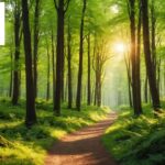 Plur-aligned Therapy: A Pluralistic Counsellor for Everyone