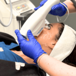 Botox Skin Clinic Near Me | Ottawa Derm & Surgery Centre