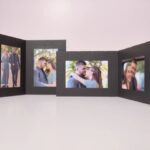 Organise and Protect Your Memories with a Photo Folder