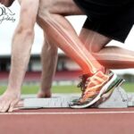 Painful Callus on Foot Treatment: Safe Relief and Care