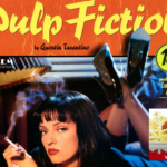 Easily Buy Movie Posters in Australia — Original, Vintage & Limited Editions