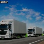 Full Load Transport: Reliable Large-Scale Freight Solutions