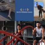Reading Personal Trainer: Boost Your Fitness with Expert Guidance