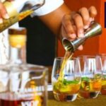 Best Live Music Singapore: Top Venues for Nightlife and Vibe