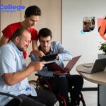 Age Care Course in Melbourne | Online & On-campus Options