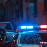 Trusted Attorneys in Tupelo, MS — Hands-on Legal Help