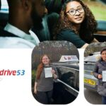 Mastering the Taxi Driving Assessment Test: Expert Tips