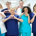 Holistic Cancer Treatment in Tijuana and San Diego: A Compassionate Approach