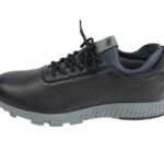 Best Budget Golf Shoes: Comfort Without Compromise