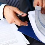 Real Estate Closing Attorney Fort Lauderdale — Trusted local counsel