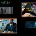 Best business setup services in Dubai for hassle-free company formation
