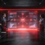 ERP Integration Services for Manufacturing | Streamline Operations