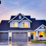 Cash for Commercial Property: Quick, Fair Offers for Your Space