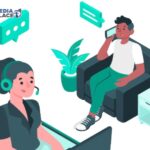 Boost Your TikTok on a Budget with Cheap Views