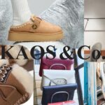 Borsa Elisabetta Franchi Dorata: lusso e stile italiano
