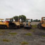 Tar Surfacing in Cape Town: Reliable Paving for Roads & Driveways